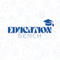 Education Bench YouTube channel thumbnail