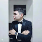Perícia Hacker  YouTube channel thumbnail