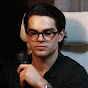 Louis Key  YouTube channel thumbnail