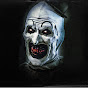 cinema guy YouTube channel thumbnail
