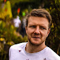 Henry Stewart History YouTube channel thumbnail