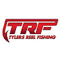 TylersReelFishing YouTube channel thumbnail