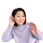 Speak Japanese Naturally YouTube channel thumbnail