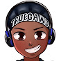 More TrueGawd YouTube channel thumbnail