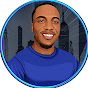 Ace2k7 YouTube channel thumbnail