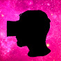 ThrillSeeker YouTube channel thumbnail