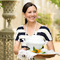 Entertaining With Beth YouTube channel thumbnail
