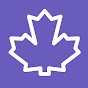 Moving2Canada YouTube channel thumbnail