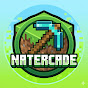 Natercade YouTube channel thumbnail