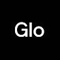 Glo YouTube channel thumbnail