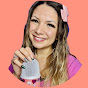 ASMR Miss Mi YouTube channel thumbnail