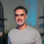 Mehran Rowshan Persian YouTube channel thumbnail