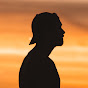Bruno Maltor YouTube channel thumbnail