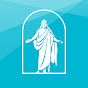 General Conference of The Church of Jesus Christ YouTube channel thumbnail