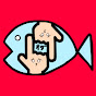 オダケン（ホラーゲーム絶叫者） YouTube channel thumbnail