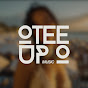 Teeup Muzix YouTube channel thumbnail