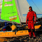 Igor Stropnik YouTube channel thumbnail