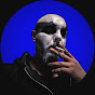 Zimorog YouTube channel thumbnail