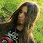 Adrian von Ziegler YouTube channel thumbnail