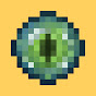 EnderFiz YouTube channel thumbnail