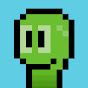 DevWorm YouTube channel thumbnail