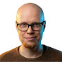 The Grainbound YouTube channel thumbnail