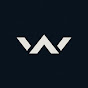 Elevation Worship YouTube channel thumbnail