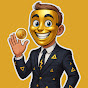 WealthMode YouTube channel thumbnail
