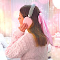 ValiaBeaut YouTube channel thumbnail