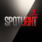 7 News Spotlight YouTube channel thumbnail