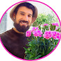 اسرار الزراعة Farming secrets YouTube channel thumbnail