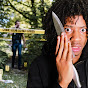 Ras.v YouTube channel thumbnail