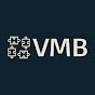Vicky Makes And Builds YouTube channel thumbnail