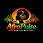 Afro Pulse Frequency YouTube channel thumbnail