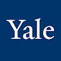 Yale University YouTube channel thumbnail