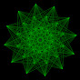 neurotrader YouTube channel thumbnail