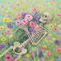 Poetry for Heart YouTube channel thumbnail