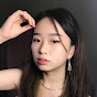 Nanno ASMR YouTube channel thumbnail