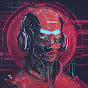 CommonCyber YouTube channel thumbnail
