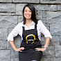 Bake with Bakabee YouTube channel thumbnail
