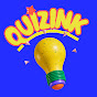 Quizink YouTube channel thumbnail