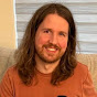 John Wolfe YouTube channel thumbnail