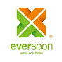 eversoon YouTube channel thumbnail