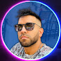Lester Diaz YouTube channel thumbnail