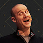 Stand-up Maths YouTube channel thumbnail