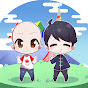 Tokyo BTM YouTube channel thumbnail