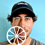 Engineezy YouTube channel thumbnail