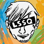 LSuperSonicQ YouTube channel thumbnail