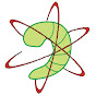 Atomic Shrimp YouTube channel thumbnail