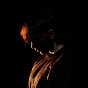 Anton YouTube channel thumbnail